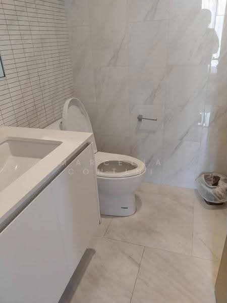 Hyde Sukhumvit 11, Bangkok, 11 Soi Sukhumvit 11, Khlongtoei Nua, Watthana, Bangkok, 2 Bedrooms, 63 sqm, Condo For Sale, by Marcella Contini, 500572100 - DDproperty.com