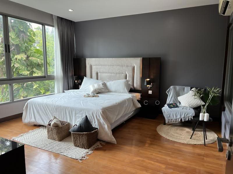 The Regent Bangtao, Phuket, 1-1 Cherng Talay Road, Choeng Thale, Thalang, Phuket, 2 Bedrooms, 110 sqm, Condo For Sale, by Fazwaz (Thailand) Co., Ltd., 500572103 - DDproperty.com