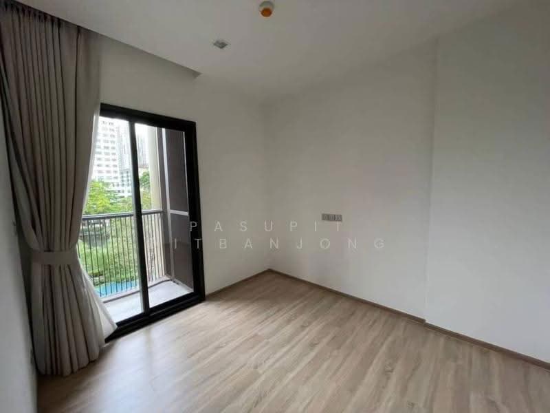 Kawa Haus, Bangkok, 95 Soi Rim Khlong, Phra Kanong Nua, Watthana, Bangkok, 2 Bedrooms, 52 sqm, Condo For Rent, by Pasupit Ditbanjong, 500572105 - DDproperty.com
