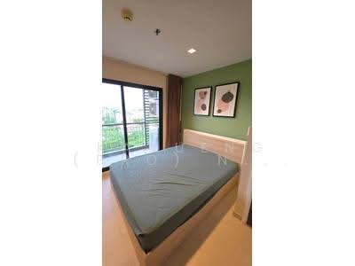 ขาย - Knightsbridge Bearing : ไนท์บริดจ์ แบริ่ง, สมุทรปราการ