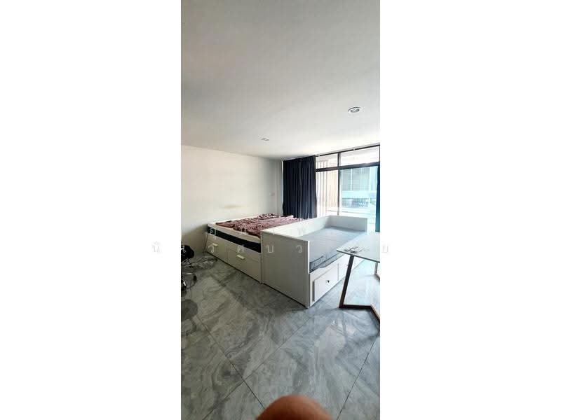 อาคารพาณิชย์ หน้ามหาลัยรังสิต, pathum-thani, Lak Hok, Muang Pathum Thani, Pathum Thani, , 560 sqm, Shophouse For Sale, by อุมาพร นิเวศบวรชัย, 500572109 - DDproperty.com