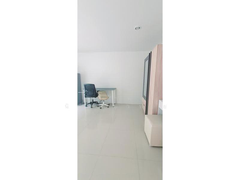 อาคารพาณิชย์ หน้ามหาลัยรังสิต, pathum-thani, Lak Hok, Muang Pathum Thani, Pathum Thani, , 560 sqm, Shophouse For Sale, by อุมาพร นิเวศบวรชัย, 500572109 - DDproperty.com