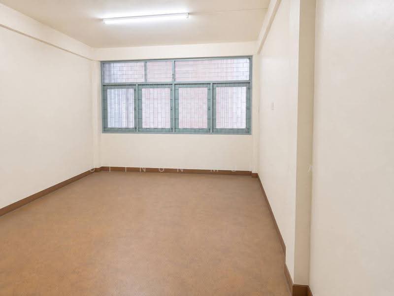Space for Rent 3-6th Floor 0 m. to BTS Phrom Phong, Bangkok, BTS พร้อมพงษ์, Khlong Toei, Bangkok, , 225 sqm, Shophouse For Rent, by Chutinun Mungmai, 500572110 - DDproperty.com
