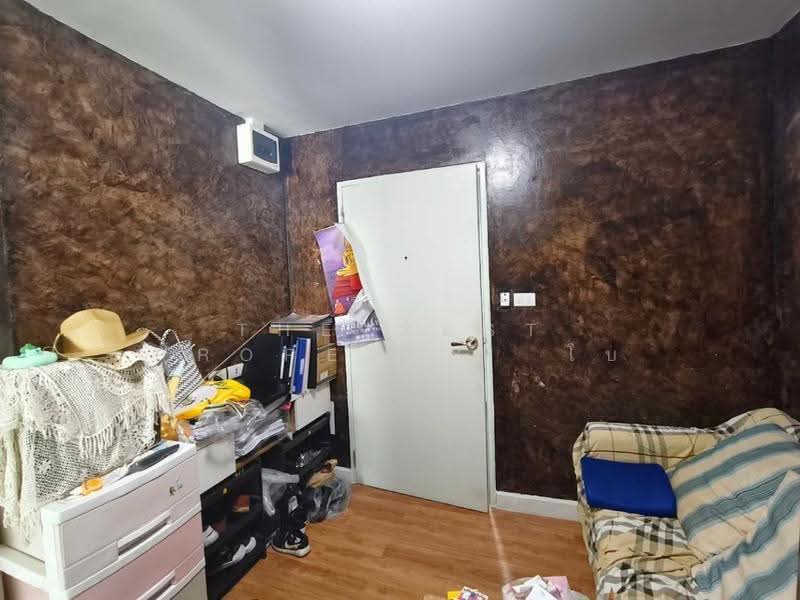 U Dee Condo : อยู่ดีคอนโด ฉะเชิงเทรา, ฉะเชิงเทรา, หน้าเมือง, เมืองฉะเชิงเทรา, ฉะเชิงเทรา, 25 ตร.ม., คอนโด ขาย, โดย The Best Property โบ, 500572120 - DDproperty.com