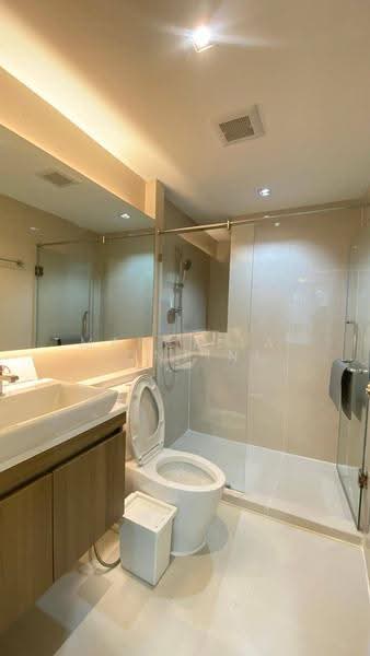 Vtara Sukhumvit 36, Bangkok, 118 Soi Saen Sabai, Phra Kanong, Khlong Toei, Bangkok, 1 Bedroom, 29 sqm, Condo For Rent, by Marcella Contini, 500572123 - DDproperty.com