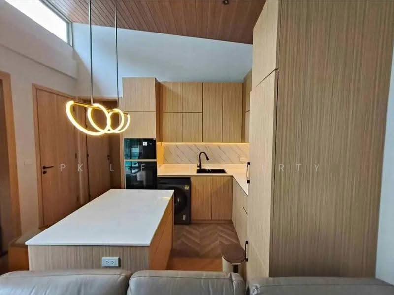 2S0274 Pool villa for sale 9,900,000 baht 2 bedroom 2 bathroom at cherngtalay have fully furnished, phuket, Choeng Thale, Thalang, Phuket, 2 Bedrooms, 110 sqm, Villa For Sale, by PK LIFE Property, 500572124 - DDproperty.com
