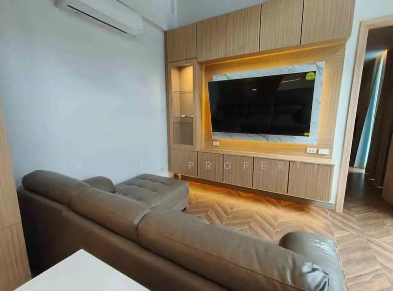 2S0274 Pool villa for sale 9,900,000 baht 2 bedroom 2 bathroom at cherngtalay have fully furnished, ภูเก็ต, เชิงทะเล, ถลาง, ภูเก็ต, 110 ตร.ม., วิลล่า ขาย, โดย PK LIFE Property, 500572124 - DDproperty.com