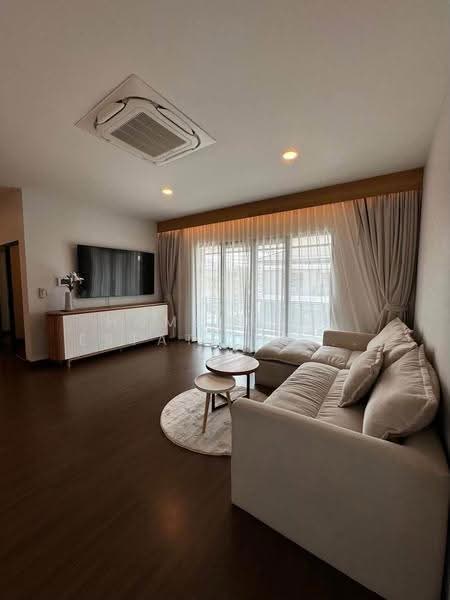 The City Bangna, samut-prakan, Bang Phli Yai, Bang Kaeo, Bang Plee, Samut Prakan, 5 Bedrooms, 416 sqm, Single Detached House For Rent, by HOME Real Estate Service, 500572125 - DDproperty.com