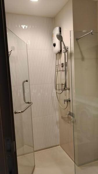 Life Asoke-Rama 9, bangkok, 626 Asoke-Dindaeng Road, Makkasan, Ratchathewi, Bangkok, 1 Bedroom, 28 sqm, Condo For Sale, by HOME Real Estate Service, 500572127 - DDproperty.com