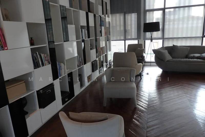 Wyne Sukhumvit, Bangkok, 1120 Sukhumvit Road, Phra Kanong, Khlong Toei, Bangkok, 1 Bedroom, 31 sqm, Condo For Rent, by Marcella Contini, 500572128 - DDproperty.com