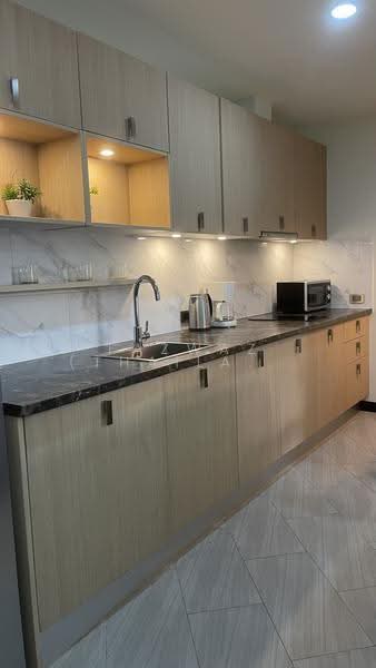 Calypso Garden Residences : คาลิปโซ่ การ์เด้น เรสซิเดนซ์เซ็ส, ภูเก็ต, ราไวย์, เมืองภูเก็ต, ภูเก็ต, 78 ตร.ม., คอนโด ขาย, โดย Fazwaz (Thailand) Co., Ltd., 500572129 - DDproperty.com
