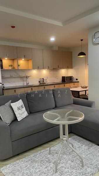 Calypso Garden Residences, Phuket, Rawai, Muang Phuket, Phuket, 2 Bedrooms, 78 sqm, Condo For Sale, by Fazwaz (Thailand) Co., Ltd., 500572129 - DDproperty.com
