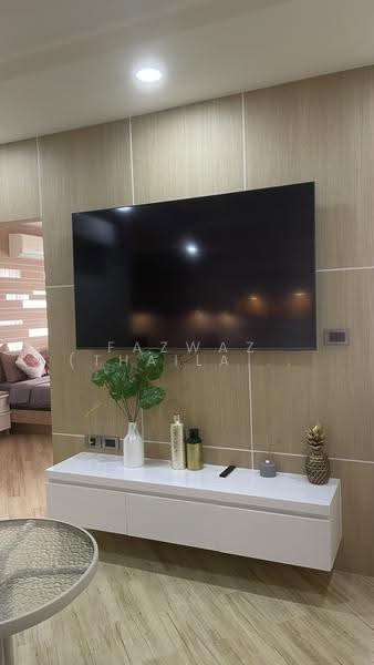 Calypso Garden Residences, Phuket, Rawai, Muang Phuket, Phuket, 2 Bedrooms, 78 sqm, Condo For Sale, by Fazwaz (Thailand) Co., Ltd., 500572129 - DDproperty.com