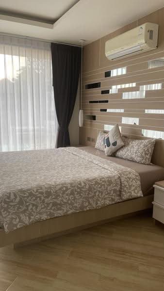 Calypso Garden Residences, Phuket, Rawai, Muang Phuket, Phuket, 2 Bedrooms, 78 sqm, Condo For Sale, by Fazwaz (Thailand) Co., Ltd., 500572129 - DDproperty.com