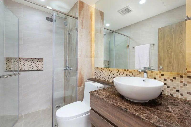 Calypso Garden Residences, Phuket, Rawai, Muang Phuket, Phuket, 2 Bedrooms, 78 sqm, Condo For Sale, by Fazwaz (Thailand) Co., Ltd., 500572129 - DDproperty.com