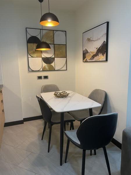 Calypso Garden Residences : คาลิปโซ่ การ์เด้น เรสซิเดนซ์เซ็ส, ภูเก็ต, ราไวย์, เมืองภูเก็ต, ภูเก็ต, 78 ตร.ม., คอนโด ขาย, โดย Fazwaz (Thailand) Co., Ltd., 500572129 - DDproperty.com