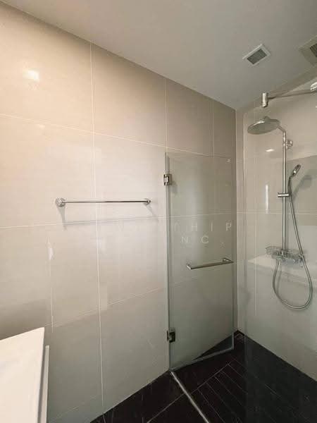 Park Origin Phrom Phong (Park 24), bangkok, 68 Soi Sukhumvit 24, Khong Tan, Khlong Toei, Bangkok, Studio, 29 sqm, Condo For Sale, by Kawinthip Wisesdenchai, 500572134 - DDproperty.com