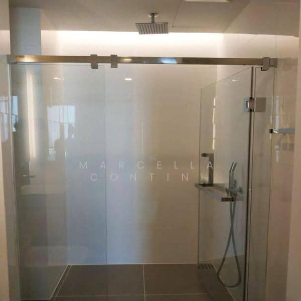 The Room Sukhumvit 69 : เดอะ รูม สุขุมวิท 69, กรุงเทพ, 1539 ถ.สุขุมวิท, พระโขนงเหนือ, วัฒนา, กรุงเทพ, 46 ตร.ม., คอนโด ขาย, โดย Marcella Contini, 500572135 - DDproperty.com