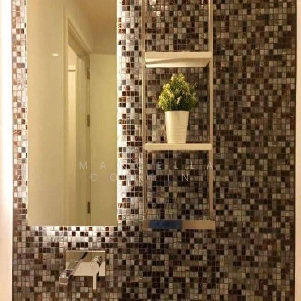 The Room Sukhumvit 69 : เดอะ รูม สุขุมวิท 69, กรุงเทพ, 1539 ถ.สุขุมวิท, พระโขนงเหนือ, วัฒนา, กรุงเทพ, 46 ตร.ม., คอนโด ขาย, โดย Marcella Contini, 500572135 - DDproperty.com
