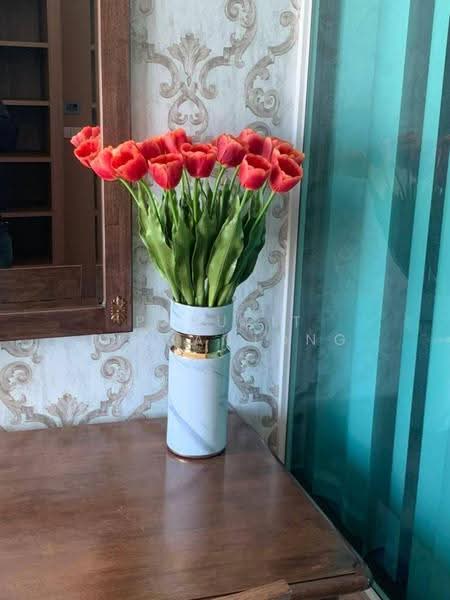 The Address Chidlom, Bangkok, Ploenchit Road, Lumphini, Pathum Wan, Bangkok, 1 Bedroom, 54 sqm, Condo For Rent, by Pasupit Ditbanjong, 500572138 - DDproperty.com