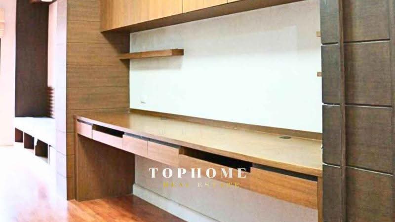 ขายด่วน! ทาวน์โฮม 3 ชั้น TIME HOME หัวหมาก 21, Bangkok, Hua Mak, Bang Kapi, Bangkok, 3 Bedrooms, 200 sqm, Townhouse For Sale, by คุณเเอพ, 500572140 - DDproperty.com