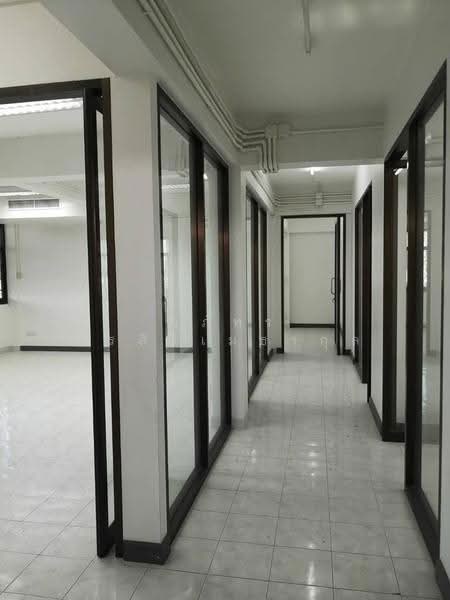 ให้เช่าตึกสำนักงาน - อาคารพาณิชย์ 4.5ชั้น ประเวศ กรุงเทพฯ (TO6-0726), กรุงเทพ, ประเวศ, กรุงเทพ, 675 ตร.ม., ตึกแถว-อาคารพาณิชย์ ให้เช่า, โดย ณภัทร พรสิริเมธากุล, 500572143 - DDproperty.com