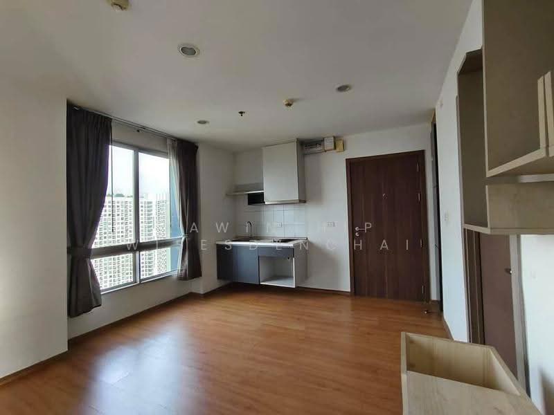 The Base Sukhumvit 77, bangkok, 289 Sukhumvit 77 Road, Phra Kanong Nua, Watthana, Bangkok, 1 Bedroom, 36 sqm, Condo For Sale, by Kawinthip Wisesdenchai, 500572149 - DDproperty.com