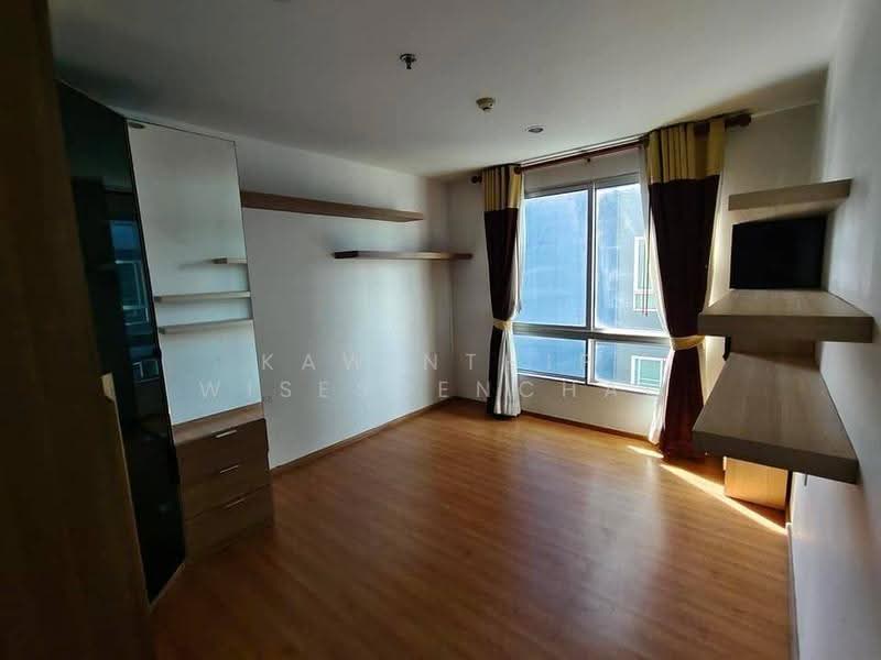The Base Sukhumvit 77, bangkok, 289 Sukhumvit 77 Road, Phra Kanong Nua, Watthana, Bangkok, 1 Bedroom, 36 sqm, Condo For Sale, by Kawinthip Wisesdenchai, 500572149 - DDproperty.com