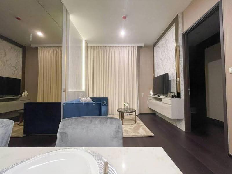LAVIQ Sukhumvit 57 : ลาวิค สุขุมวิท 57, กรุงเทพ, ซอย สุขุมวิท 57, คลองตันเหนือ, วัฒนา, กรุงเทพ, 45 ตร.ม., คอนโด ให้เช่า, โดย Pasupit Ditbanjong, 500572150 - DDproperty.com