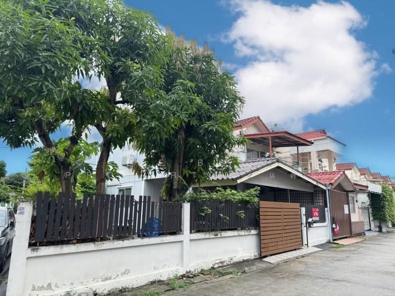 หมู่บ้านแกรนด์ชลเลคแอนด์การ์เด้น ชลบุรี, chon-buri, Ban Suan, Muang Chon Buri, Chon Buri (Pattaya), 4 Bedrooms, 150 sqm, Townhouse For Sale, by The Best Property แต้ว, 500572152 - DDproperty.com