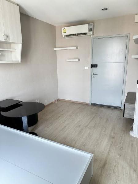 IDEO Wutthakat, Bangkok, Soi Wing Wua, Ratchapruk Road, Bangko, Chom Thong, Bangkok, Studio, 22 sqm, Condo For Sale, by nam jang, 500572154 - DDproperty.com