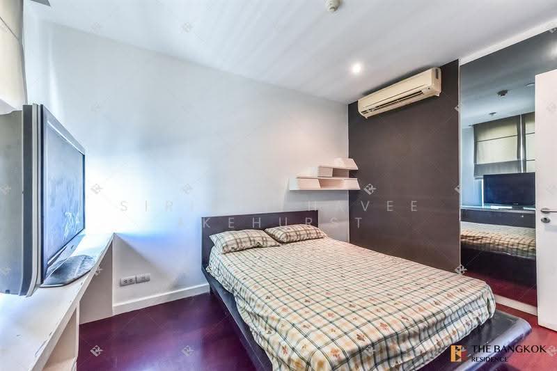 Manhattan Chidlom, Bangkok, 1032 Phetchaburi 32 Alley, Makkasan, Ratchathewi, Bangkok, 2 Bedrooms, 89 sqm, Condo For Sale, by Sirirut Havee Akehurst, 500572155 - DDproperty.com