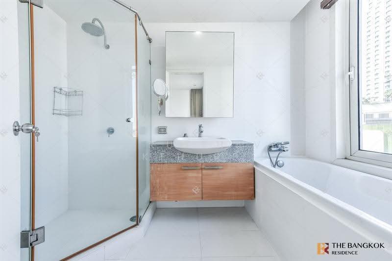Manhattan Chidlom : แมนฮัตตัน ชิดลม, กรุงเทพ, 1032 ซอย เพชรบุรี 32, มักกะสัน, ราชเทวี, กรุงเทพ, 89 ตร.ม., คอนโด ขาย, โดย Sirirut Havee Akehurst, 500572155 - DDproperty.com
