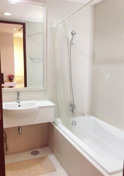 The Oleander, Bangkok, 44 Soi Sukhumvit 11, Khlongtoei Nua, Watthana, Bangkok, 2 Bedrooms, 120 sqm, Condo For Rent, by Marcella Contini, 500572159 - DDproperty.com