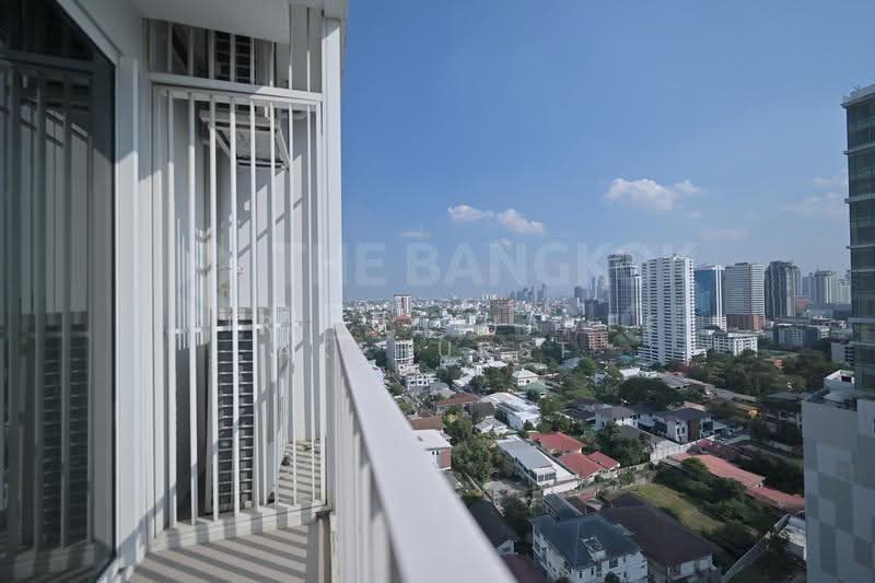 HQ Thonglor by Sansiri : เฮชคิว บาย แสนสิริ, กรุงเทพ, ซอยสุขุมวิท 55 แขวงคลองตันเหนือ เขตวัฒนา กรุงเทพมหานคร, คลองตันเหนือ, วัฒนา, กรุงเทพ, 43 ตร.ม., คอนโด ขาย, โดย Sirirut Havee Akehurst, 500572161 - DDproperty.com