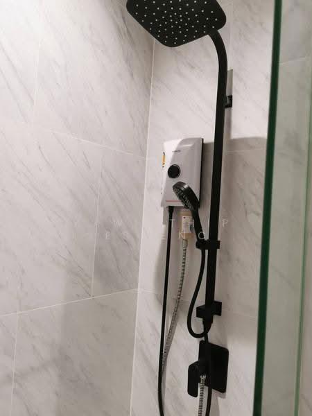 Chapter Charoennakhon–Riverside, Bangkok, Charoennakorn Road, Bang Lam Phu Lang, Khlong San, Bangkok, 1 Bedroom, 40 sqm, Condo For Rent, by Kawinthip Wisesdenchai, 500572165 - DDproperty.com