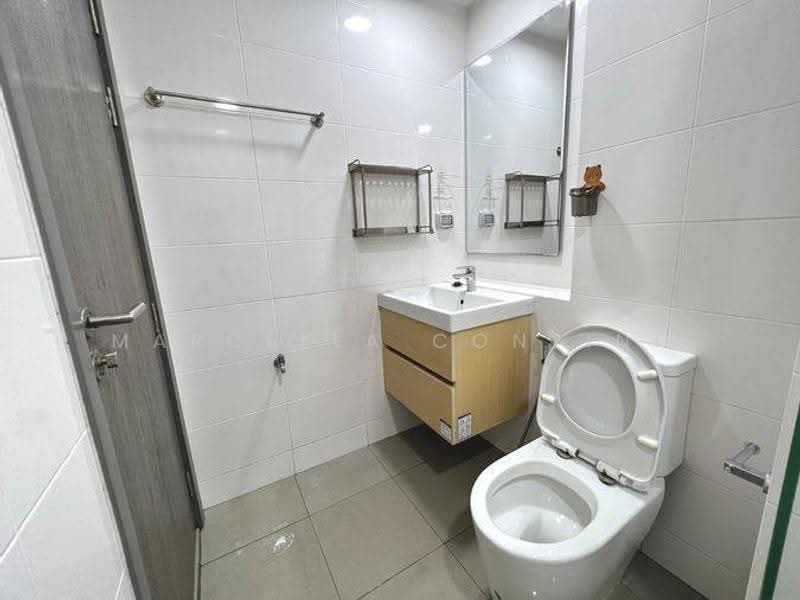 Metro Luxe Rose Gold Phaholyothin - Sutthisan, bangkok, Soi Inthamara 14, Samsen Nai, Phaya Thai, Bangkok, 1 Bedroom, 35 sqm, Condo For Sale, by Marcella Contini, 500572168 - DDproperty.com