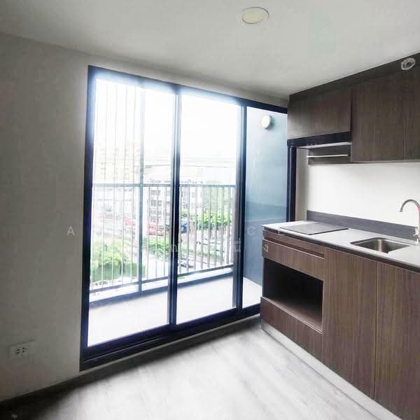 The Origin Ladprao Bangkapi, Bangkok, 3339 Lat Phrao Rd, Khlong Chan, Bang Kapi, Bangkok, 2 Bedrooms, 35 sqm, Condo For Sale, by AJHOMECEN-คุณหนึ่ง, 500572173 - DDproperty.com