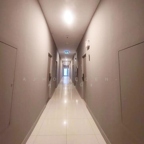 The Origin Ladprao Bangkapi, Bangkok, 3339 Lat Phrao Rd, Khlong Chan, Bang Kapi, Bangkok, 2 Bedrooms, 35 sqm, Condo For Sale, by AJHOMECEN-คุณหนึ่ง, 500572173 - DDproperty.com