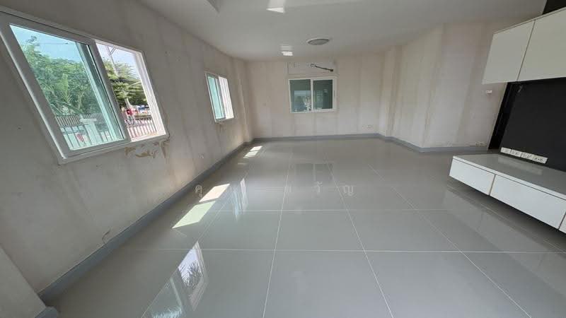 Baan Kunaphat 5, Nonthaburi, Kunaphat main road, Phimonrat, Bang Bua Thong, Nonthaburi, 3 Bedrooms, 137 sqm, Single Detached House For Sale, by คุณ ขวัญ, 500572177 - DDproperty.com