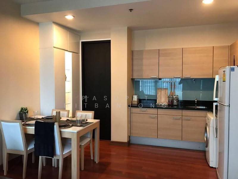 The Address Chidlom : ดิ แอดเดรส ชิดลม, กรุงเทพ, ถนนเพชรบุรี, ลุมพินี, ปทุมวัน, กรุงเทพ, 74 ตร.ม., คอนโด ให้เช่า, โดย Pasupit Ditbanjong, 500572178 - DDproperty.com