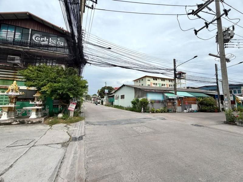 Nalinporn Condo Home 2 : นลินพร คอนโด โฮม 2, ชลบุรี, ถนนแสนสุข, แสนสุข, เมืองชลบุรี, ชลบุรี, 30 ตร.ม., คอนโด ขาย, โดย The Best Property แป๋ม, 500572184 - DDproperty.com
