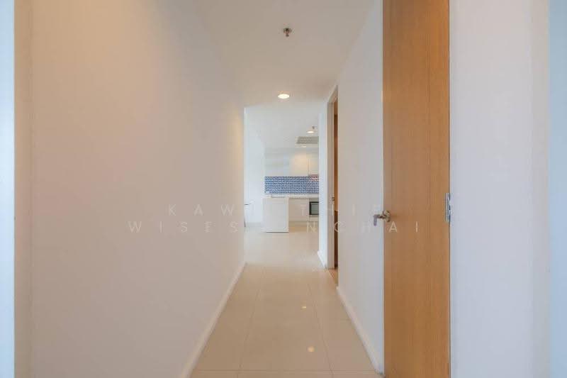 The Royal Maneeya, Bangkok, Rajdamri, Lumphini, Pathum Wan, Bangkok, 2 Bedrooms, 103 sqm, Condo For Rent, by Kawinthip Wisesdenchai, 500572192 - DDproperty.com