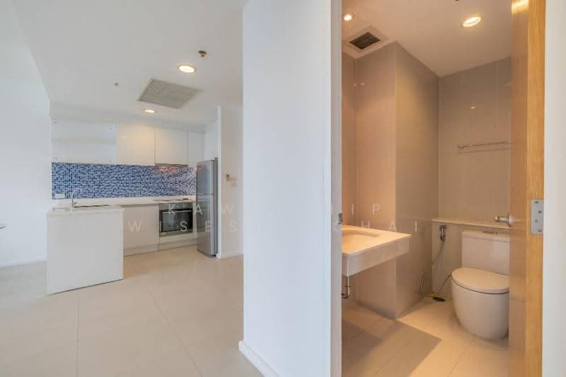 The Royal Maneeya, Bangkok, Rajdamri, Lumphini, Pathum Wan, Bangkok, 2 Bedrooms, 103 sqm, Condo For Rent, by Kawinthip Wisesdenchai, 500572192 - DDproperty.com
