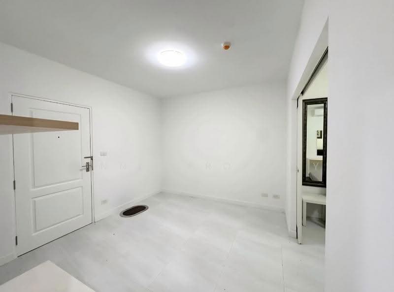 The Seed Sathorn-Taksin, Bangkok, 88 Soi Saraphi 3, Krungthonburi Road, Khlong Ton Sai, Khlong San, Bangkok, 1 Bedroom, 33 sqm, Condo For Sale, by Connex Property, 500572193 - DDproperty.com