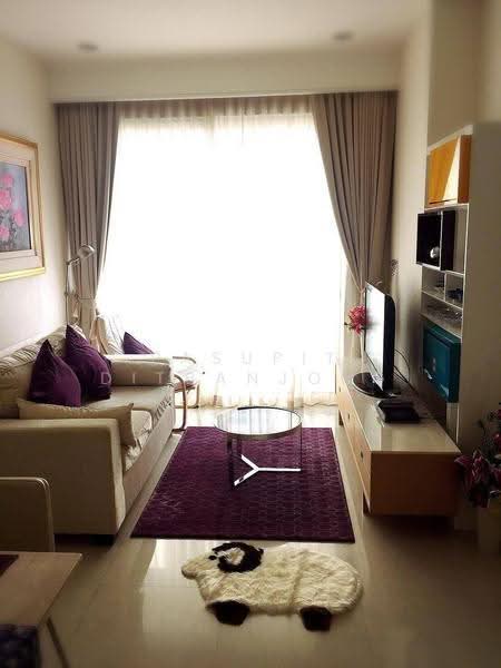 Q Langsuan, Bangkok, 54 Soi Langsuan, Langsuan Road, Lumphini, Pathum Wan, Bangkok, 2 Bedrooms, 84 sqm, Condo For Rent, by Pasupit Ditbanjong, 500572196 - DDproperty.com