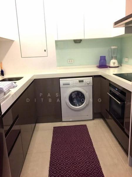 Q Langsuan, Bangkok, 54 Soi Langsuan, Langsuan Road, Lumphini, Pathum Wan, Bangkok, 2 Bedrooms, 84 sqm, Condo For Rent, by Pasupit Ditbanjong, 500572196 - DDproperty.com