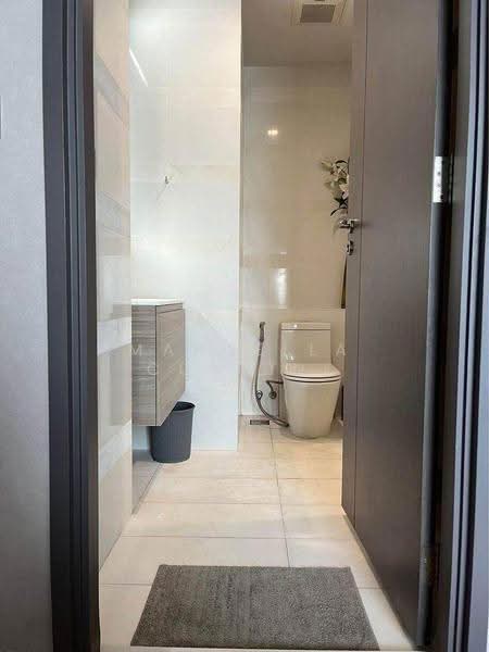 Keyne by Sansiri, Bangkok, 766 Sukhumvit Road, Khlong Toei, Bangkok, 1 Bedroom, 36 sqm, Condo For Rent, by Marcella Contini, 500572210 - DDproperty.com