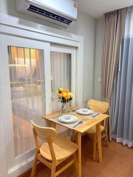 The Scene, Phuket, 24/1 Vichitsongkram Rd, Kathu, Phuket, 1 Bedroom, 30 sqm, Condo For Sale, by Connex Property, 500572211 - DDproperty.com