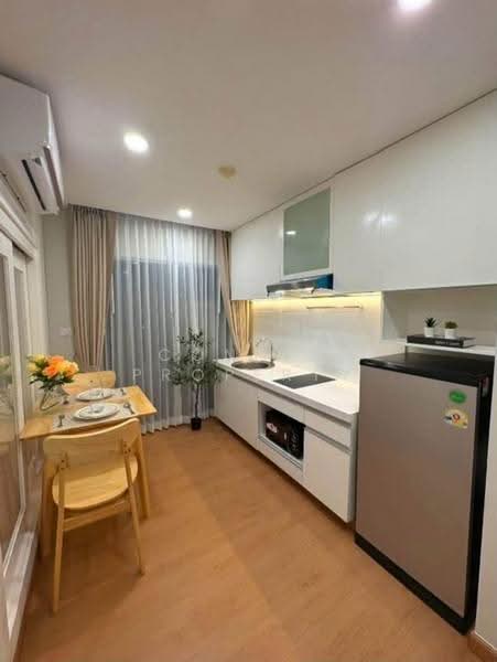 The Scene, Phuket, 24/1 Vichitsongkram Rd, Kathu, Phuket, 1 Bedroom, 30 sqm, Condo For Sale, by Connex Property, 500572211 - DDproperty.com